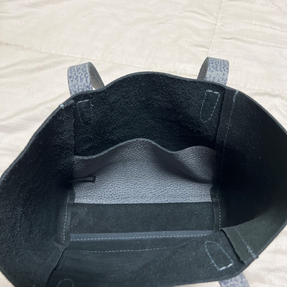 Portland Leather Goods Juliette - Picture 5 of 5